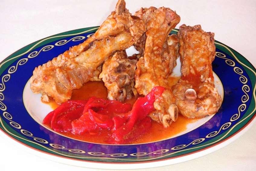 Menu-nuemro-9-costilla-de-cerdo-con-pimientos.jpg