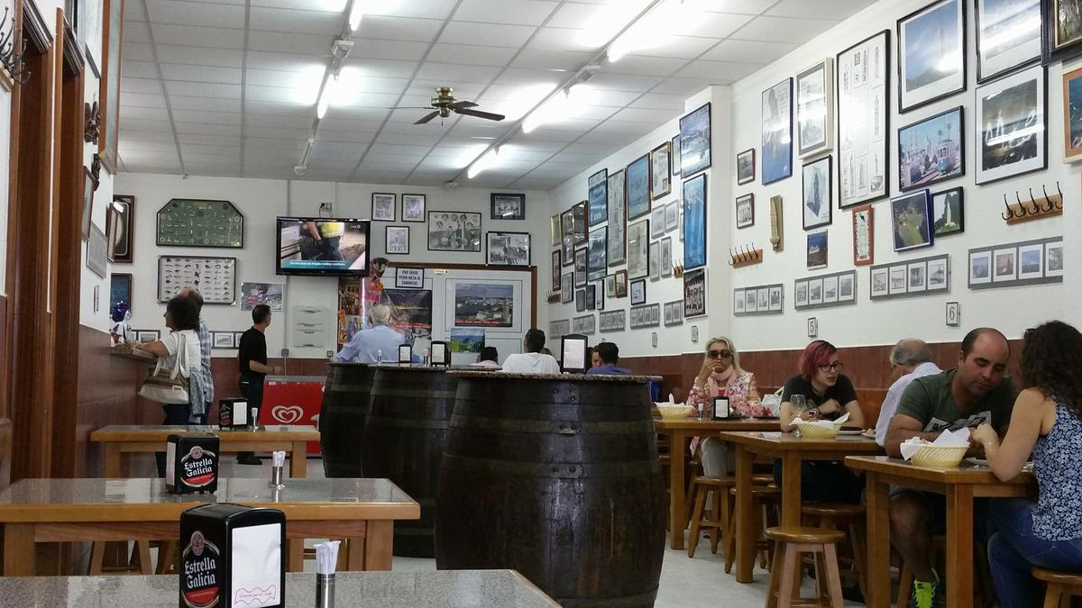 14274461_10210649628062521_358435069_o