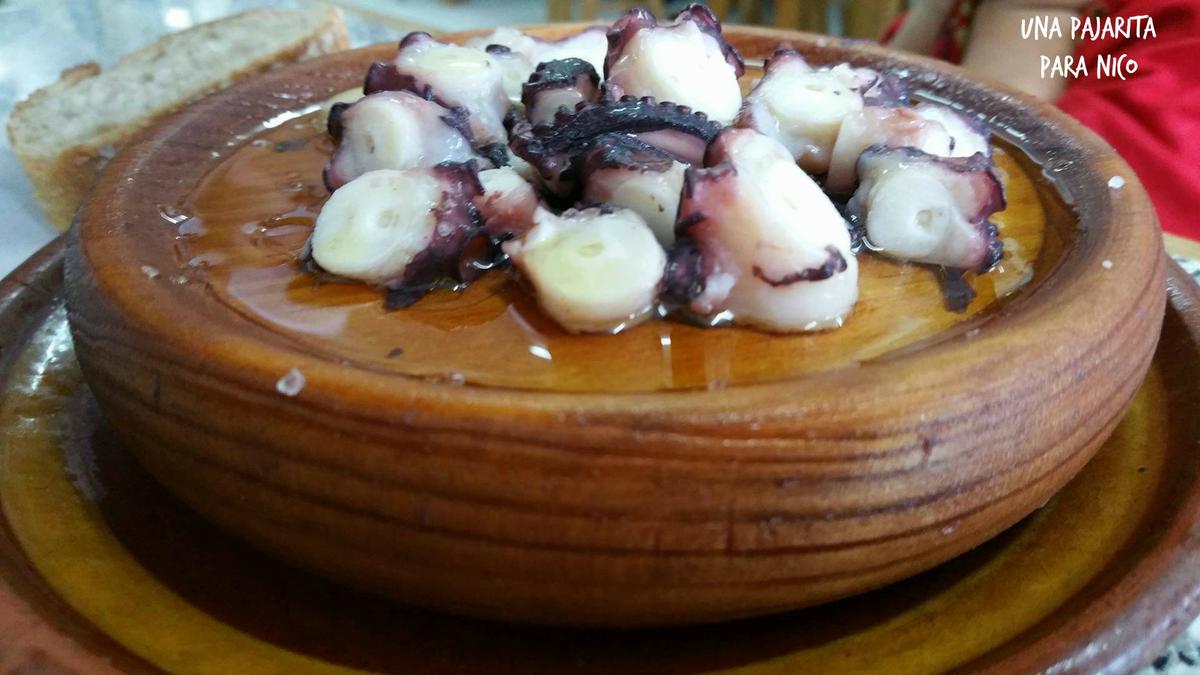 14247909_10210649595141698_850764748_o