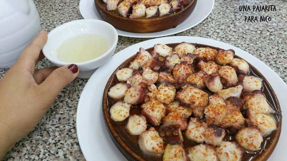 14273513_10210649619782314_308443109_o