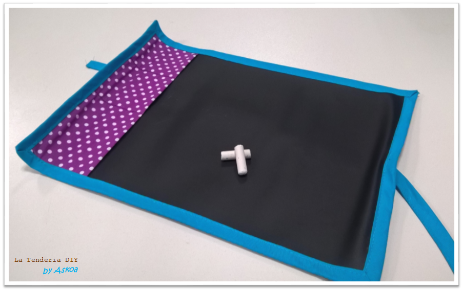 2-la-tenderia-diy_pizarra-de-tela