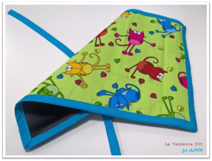 3-la-tenderia-diy_pizarra-de-tela