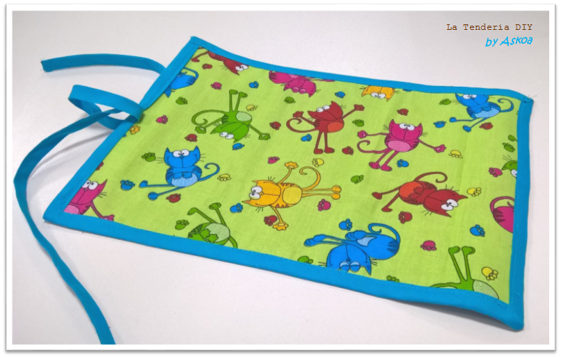 4-la-tenderia-diy_pizarra-de-tela