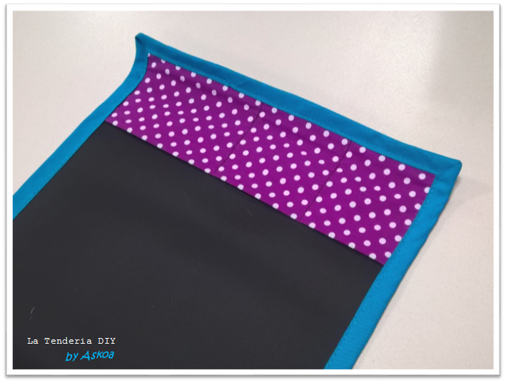 5-la-tenderia-diy_pizarra-de-tela