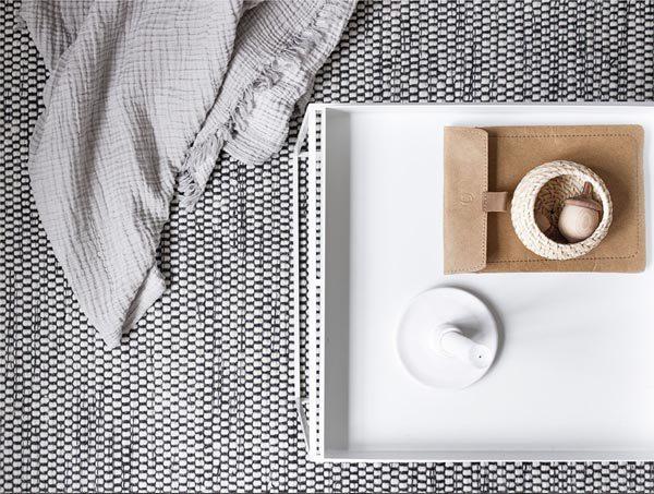 AllYourSites-Natural-2