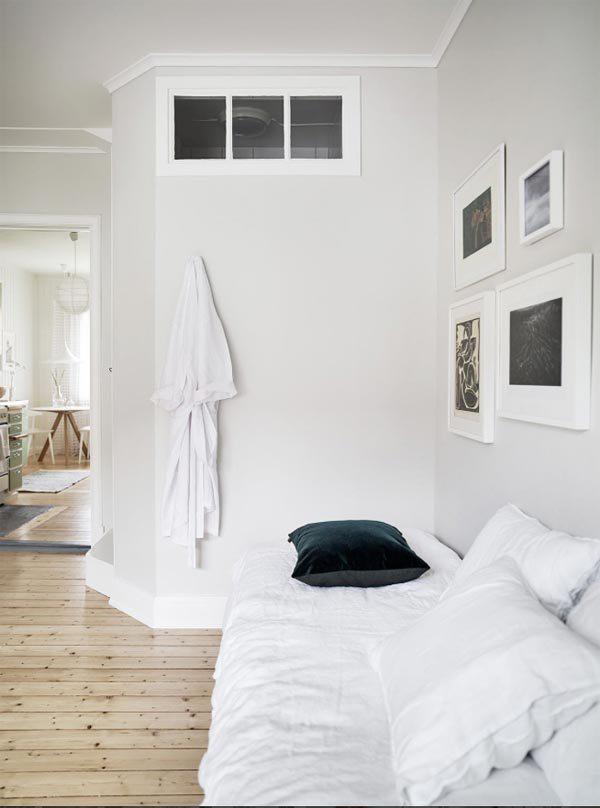 AllYourSites-Naturalidad-12