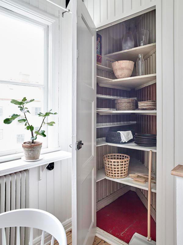 AllYourSites-Naturalidad-18