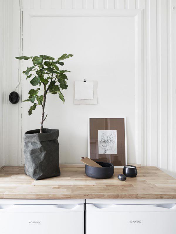 AllYourSites-Natural-4