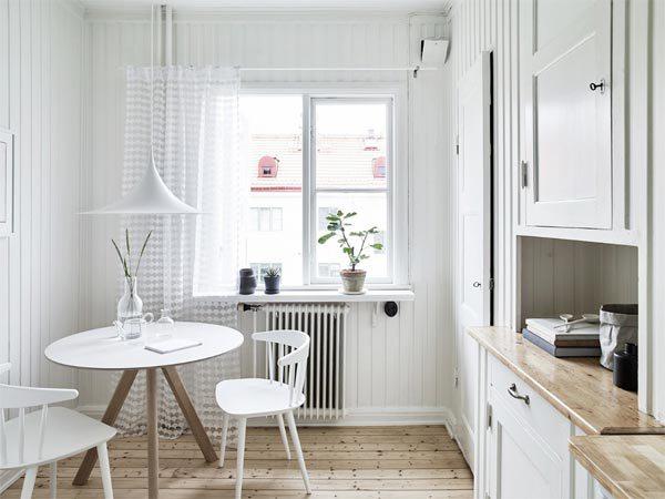 AllYourSites-Natural-5