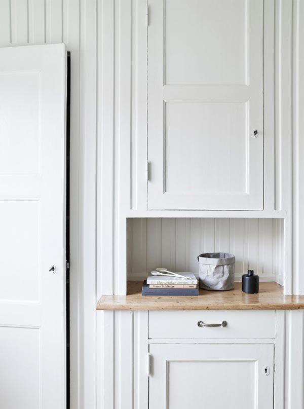 AllYourSites-Natural-6