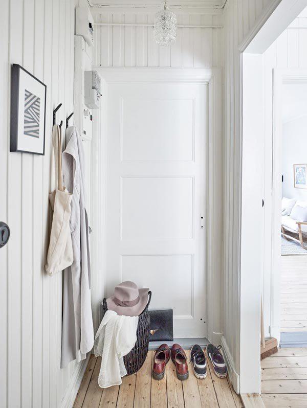 AllYourSites-Naturalidad-11