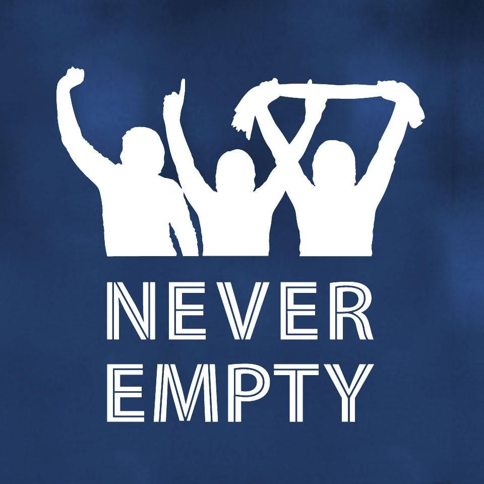 Entrevista a Matan Ganani, fundador de la plataforma para adquirir entradas mediante subasta Never Empty