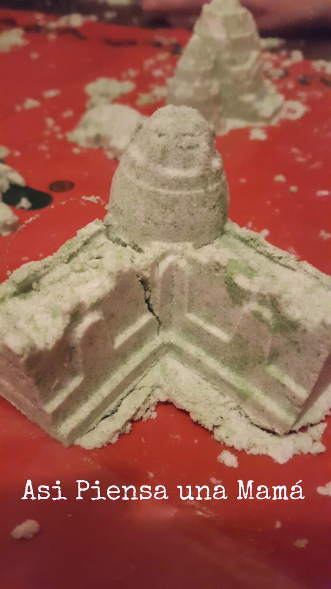 arenacinetica-manualidades