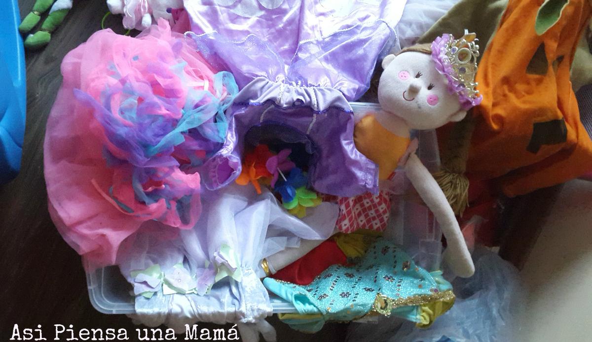 entretenimiento-disfraces