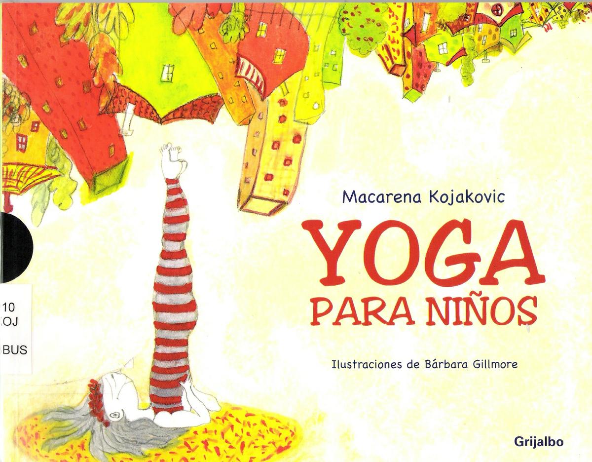 libro-yoga