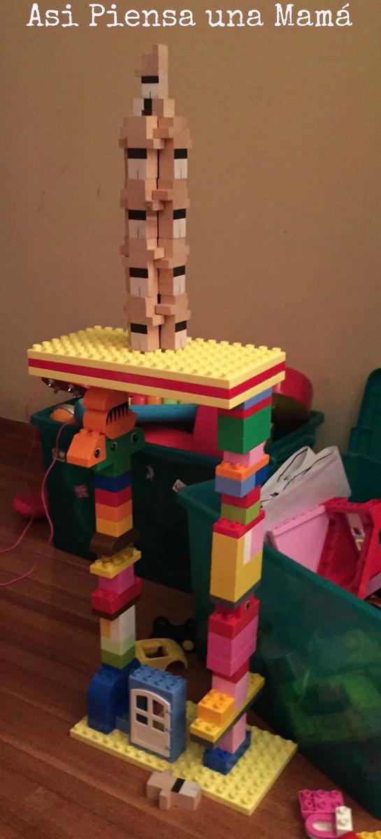 torres-lego-castellers
