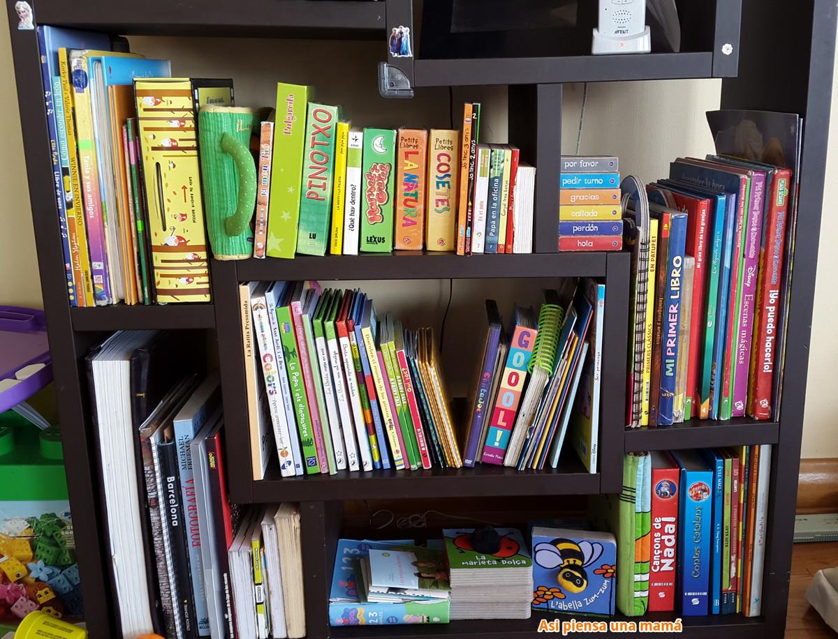 biblio-libros-lecturas