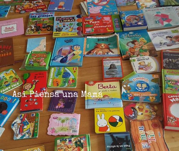 expo-libros-lecturas