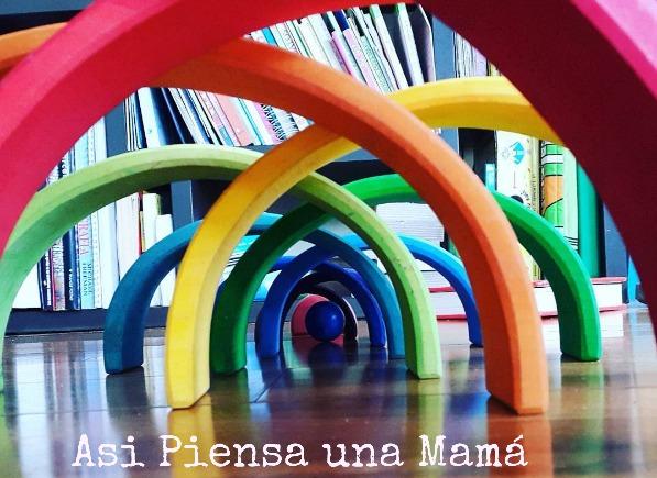 arcoiriswaldorf-contrucciones-imaginaciones