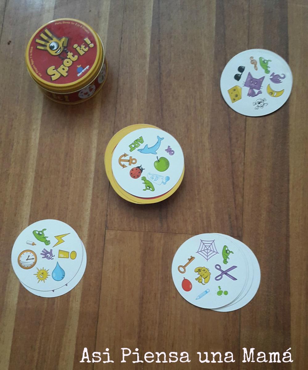 spot-it-juegos-familia