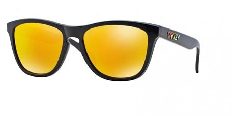 Gafa de sol oakley Frogskings