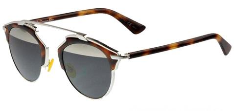 Gafa de sol Dior So Real