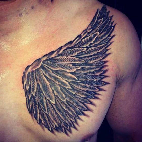 angel-wings-tattoos-11