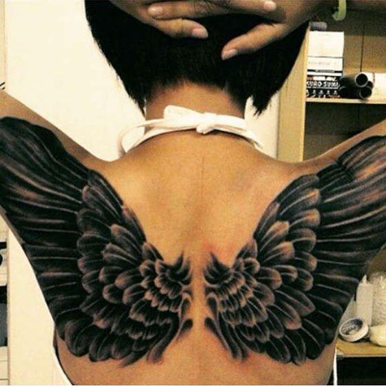 angel-wings-tattoos-4