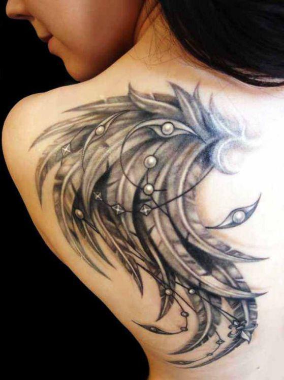 angel-wings-tattoo-designs-lower-back