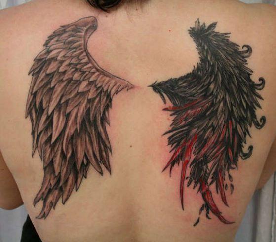 wings-tattoos-32
