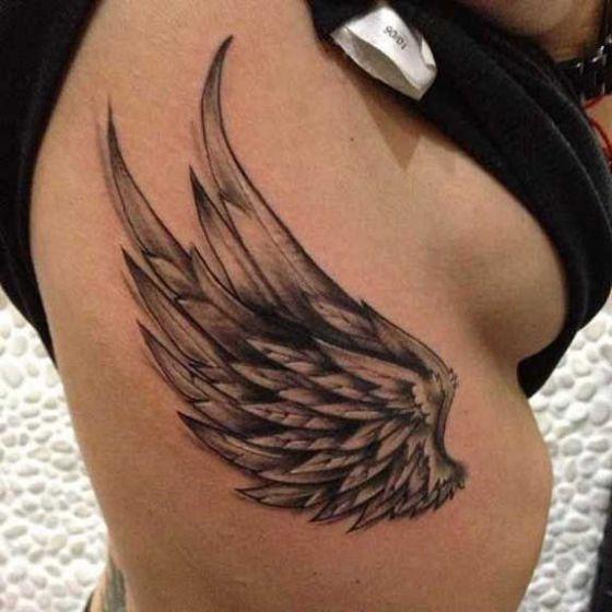 wings-tattoos-20