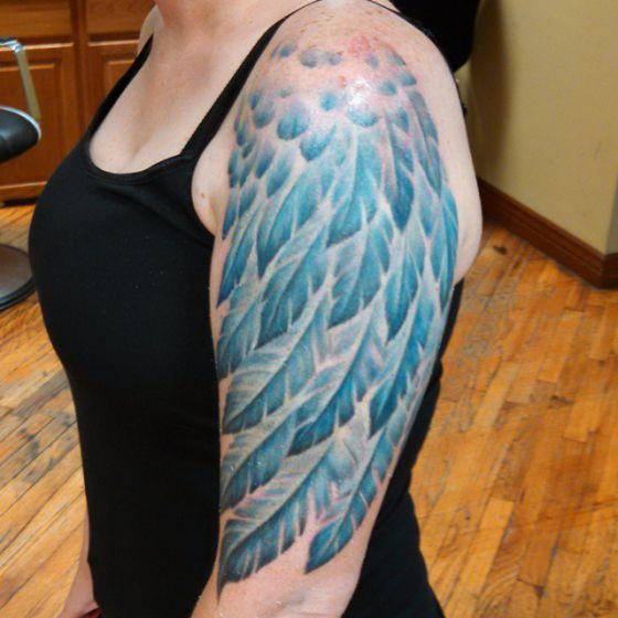 tumblr_nm5cpqwbpz1s9j51do1_1280