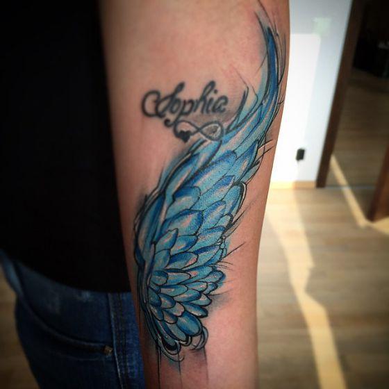 tumblr_nkydvmnbpn1s6297ko1_1280