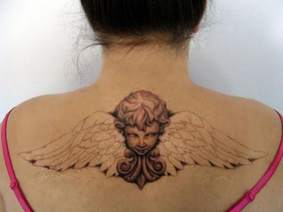 tatouage-cupidon-11159