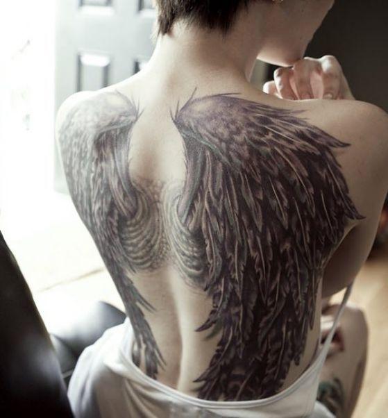 301901161258-angel-wings-tattoos