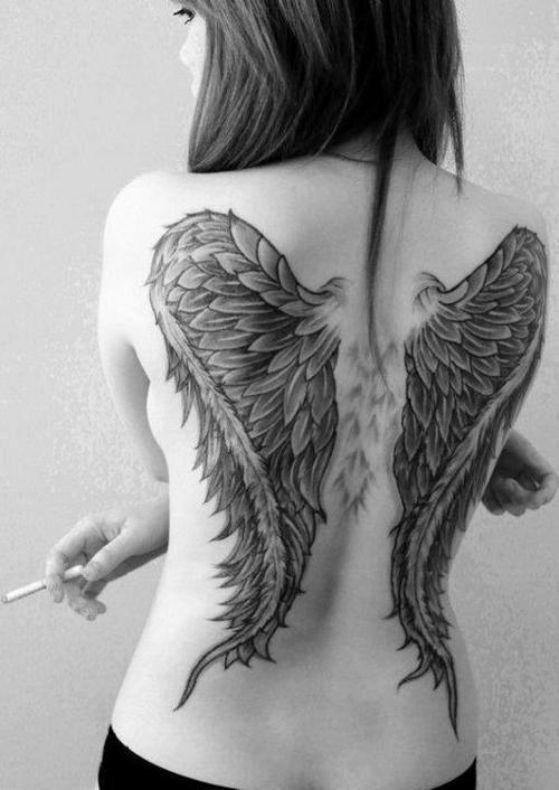 angel-tattoos-03