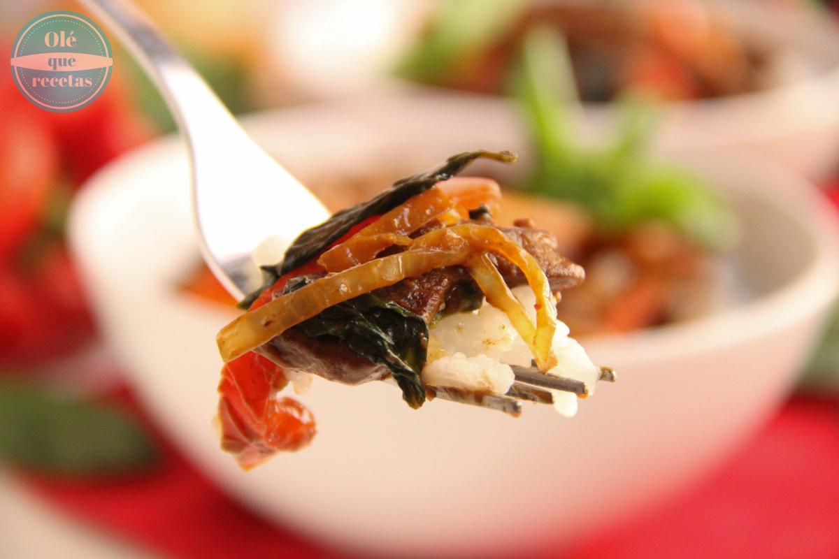 ole-que-recetas-ternera-albahaca-7