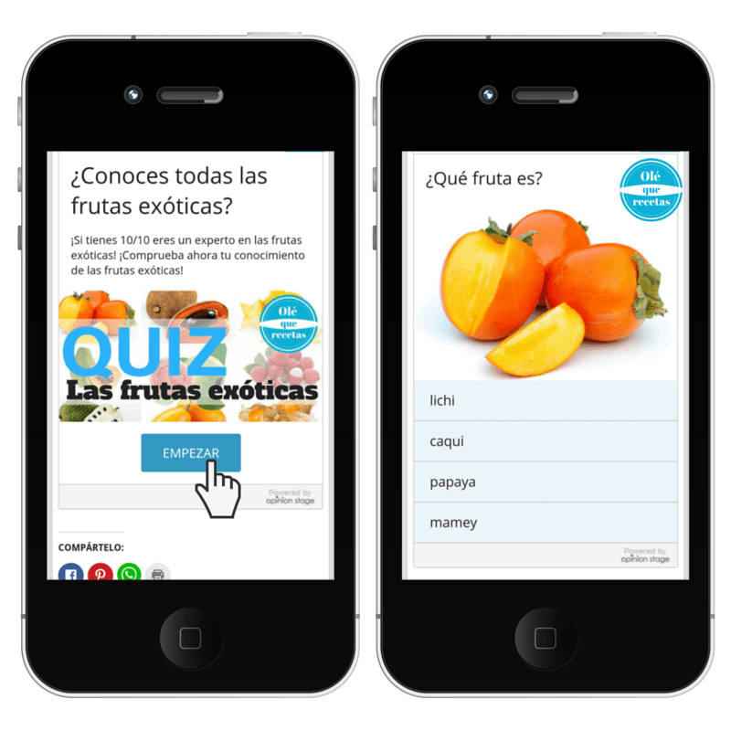 ole-que-recetas-quiz