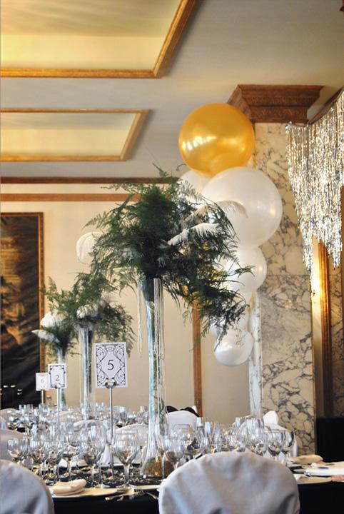 gran_gatsby_centerpiece_centro_mesa