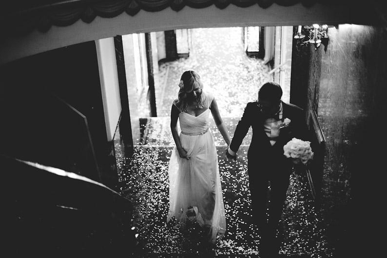 gran_gatsby_wedding_mariaoscar-1