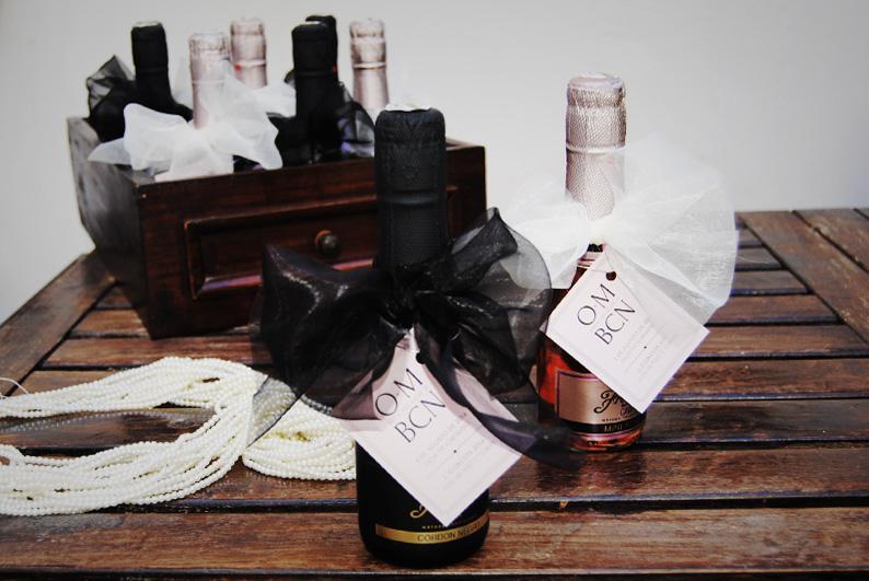 la_tarara_detalles_gran-gatsby_2