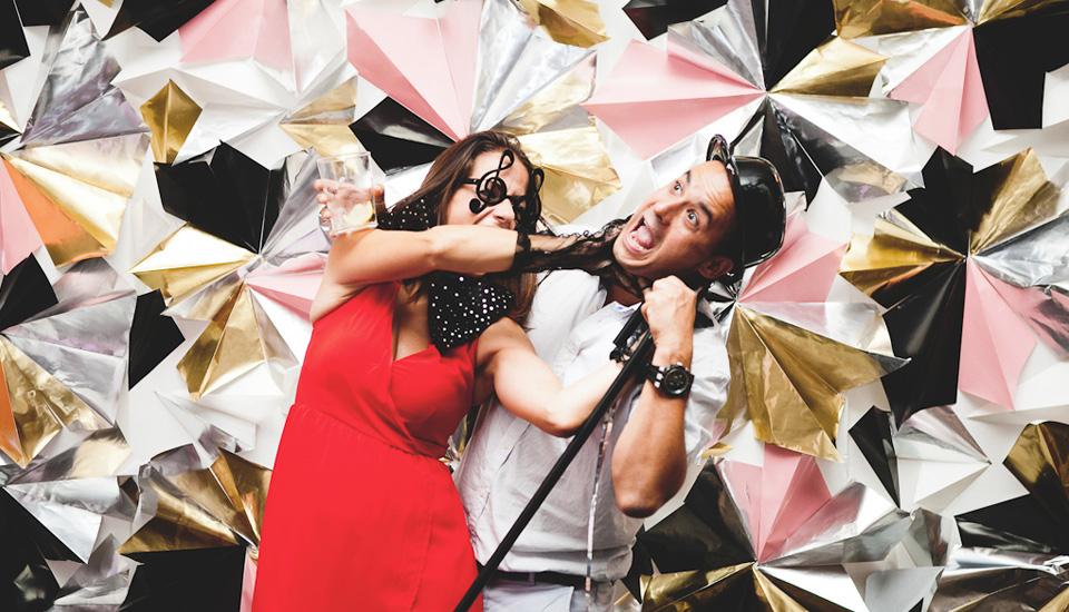 photocall-gran-gatsby-960x550