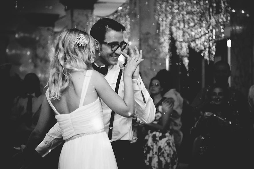 pompas-jabon-bubbles-wedding