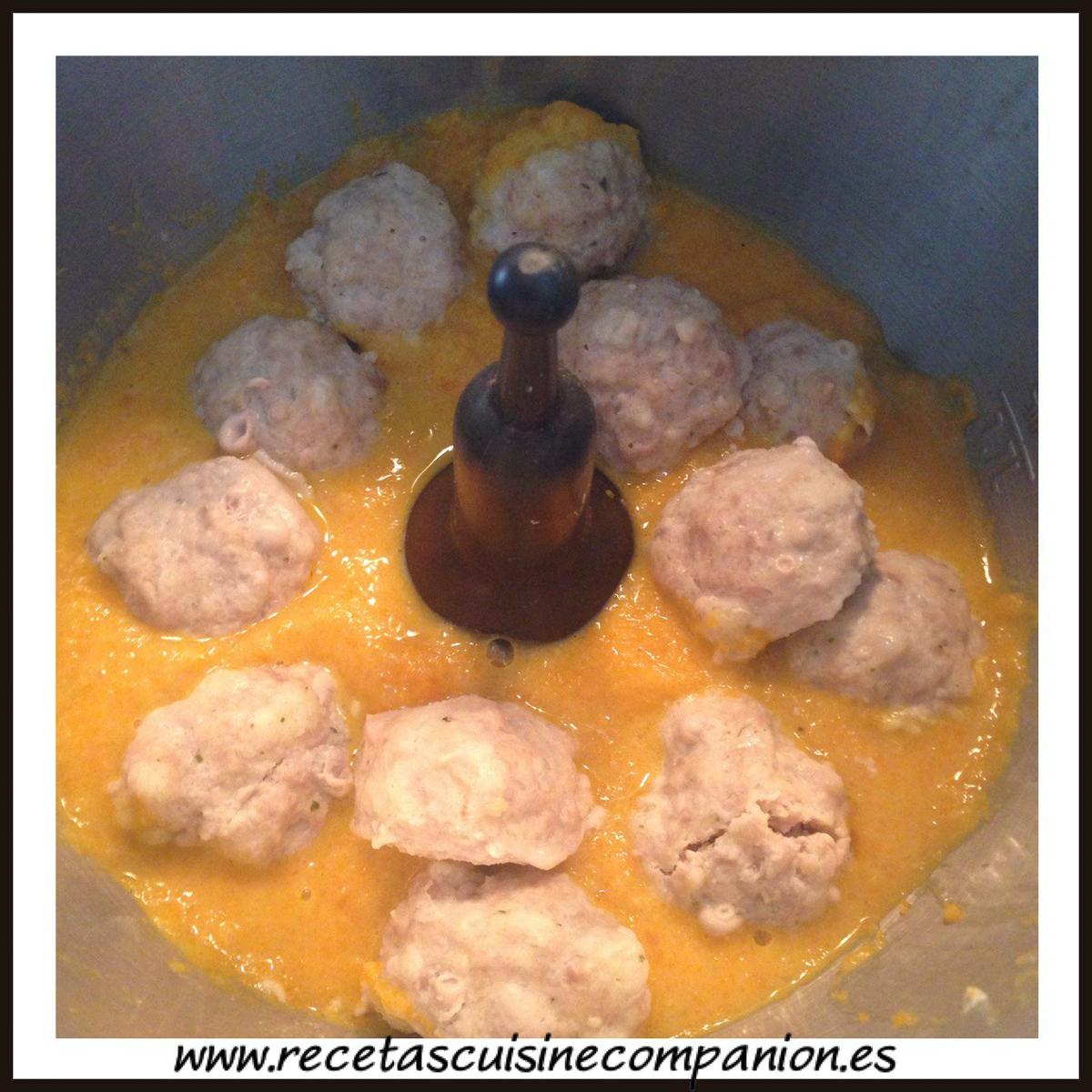 albondigas-vapor-salsa-de-verduras-y-vino-jpg2