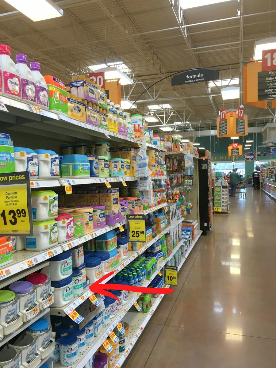 formulaforhapiness-kroger-aisle