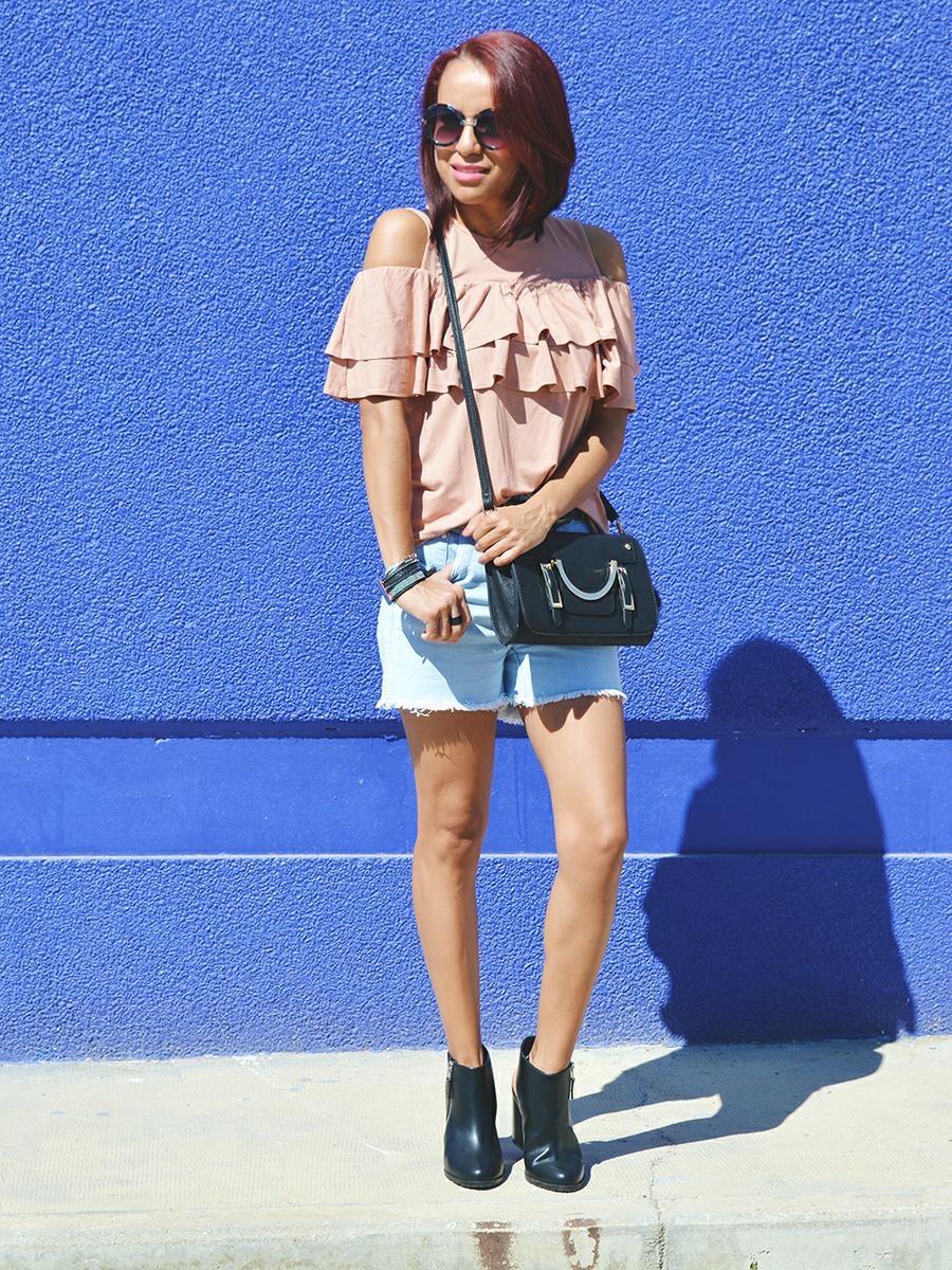 blusa-hombros-aire-asos-3