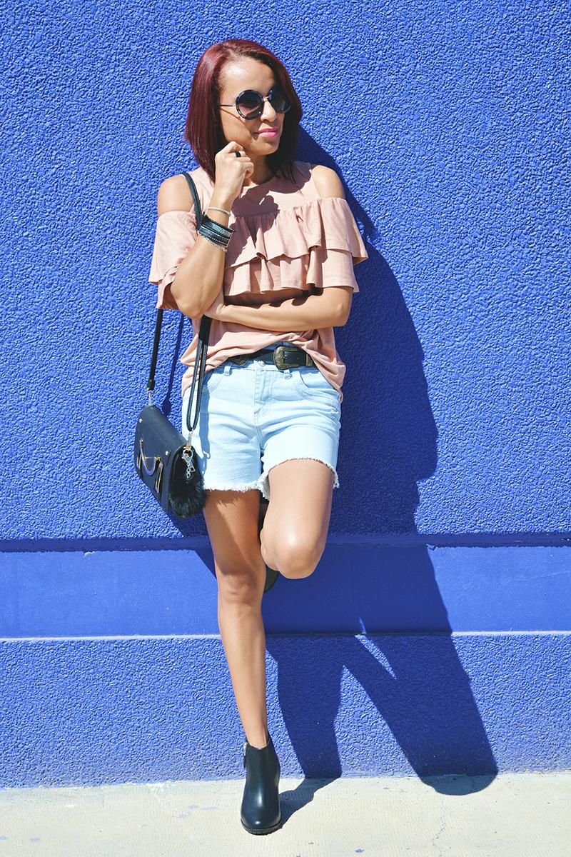 blusa-hombros-aire-asos-7