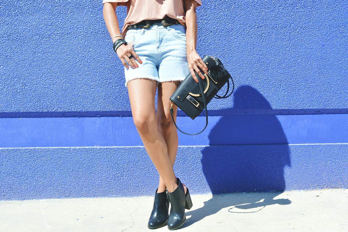 blusa-hombros-aire-asos-12