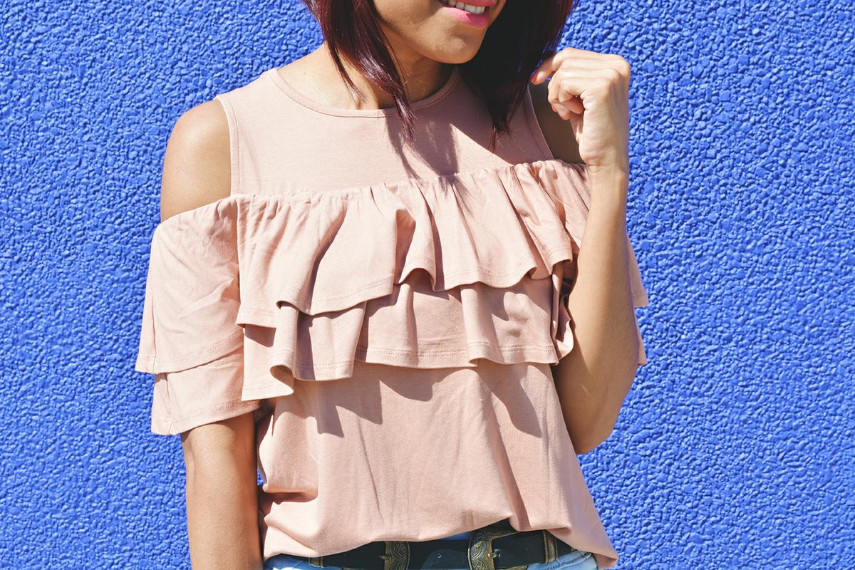 blusa-hombros-aire-asos-14