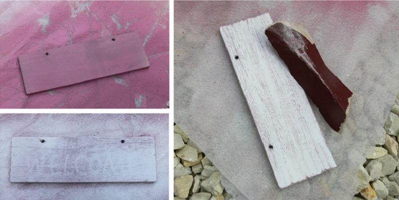 pintyplus chalk paint spray 2